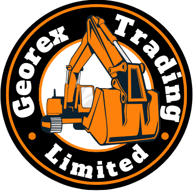 Georex Trading Limited Logo
