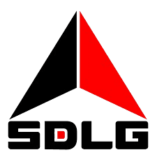 SDLG Logo