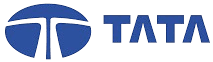 Tata Logo